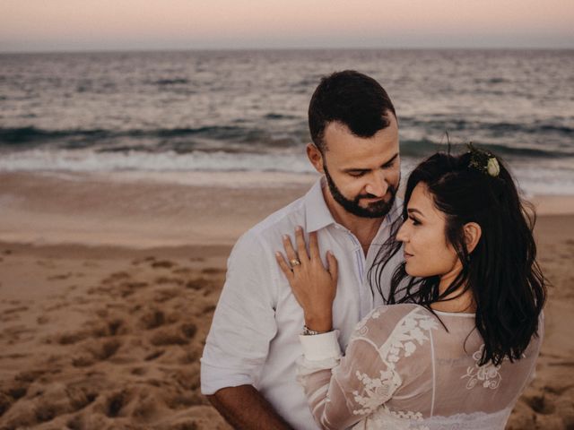 O casamento de André e Janaina em Balneário Camboriú, Santa Catarina 105