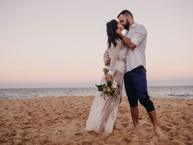 O casamento de André e Janaina em Balneário Camboriú, Santa Catarina 108