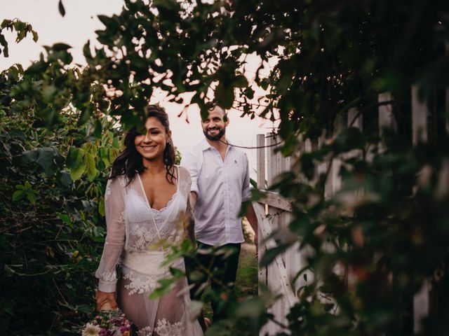 O casamento de André e Janaina em Balneário Camboriú, Santa Catarina 111