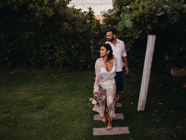 O casamento de André e Janaina em Balneário Camboriú, Santa Catarina 112