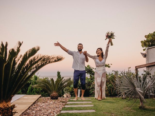 O casamento de André e Janaina em Balneário Camboriú, Santa Catarina 114