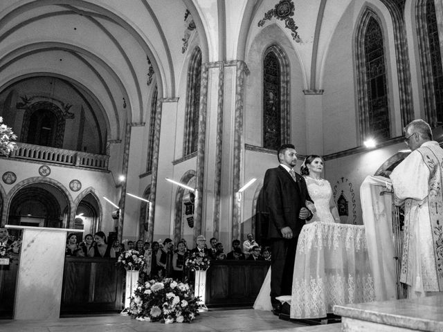 O casamento de João Jr e Vanderliza em Rio de Janeiro, Rio de Janeiro 38