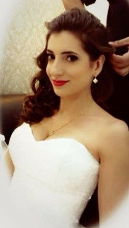 O casamento de Diogo e Maria Fernanda em Jundiaí, São Paulo Estado 11