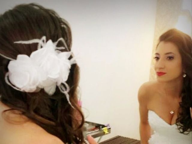 O casamento de Diogo e Maria Fernanda em Jundiaí, São Paulo Estado 12