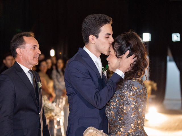 O casamento de Marcos e Maria Eduarda em Apucarana, Paraná 58