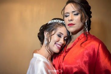 O casamento de Riverson e Maryanna em Goiânia, Goiás 23