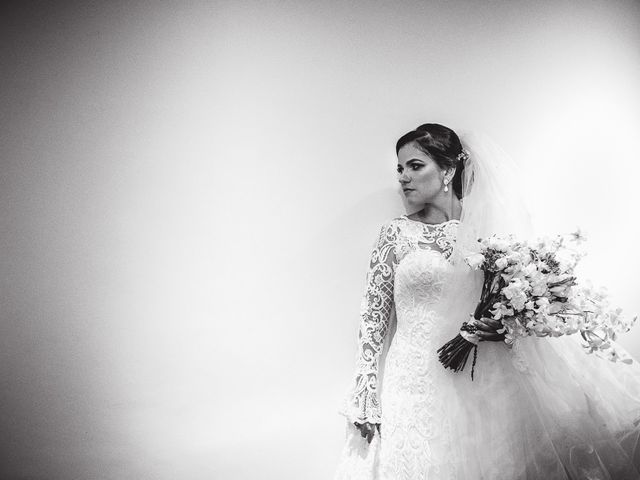 O casamento de Henrique e Nathalia em Niterói, Rio de Janeiro 95