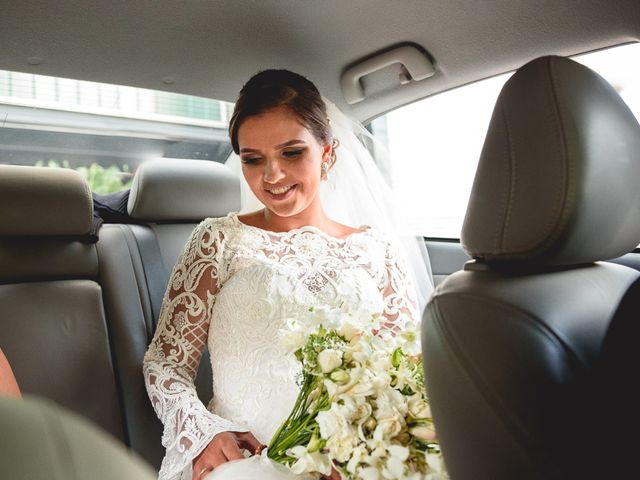 O casamento de Henrique e Nathalia em Niterói, Rio de Janeiro 102