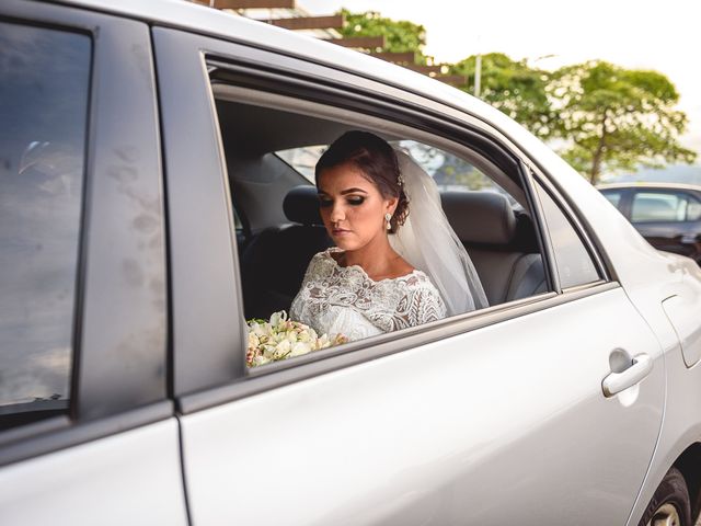 O casamento de Henrique e Nathalia em Niterói, Rio de Janeiro 150