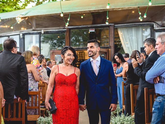 O casamento de Henrique e Nathalia em Niterói, Rio de Janeiro 155