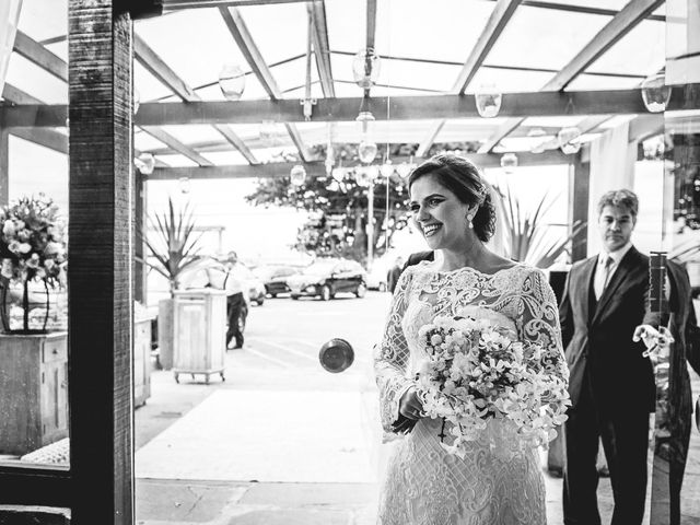 O casamento de Henrique e Nathalia em Niterói, Rio de Janeiro 158