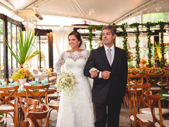 O casamento de Henrique e Nathalia em Niterói, Rio de Janeiro 159