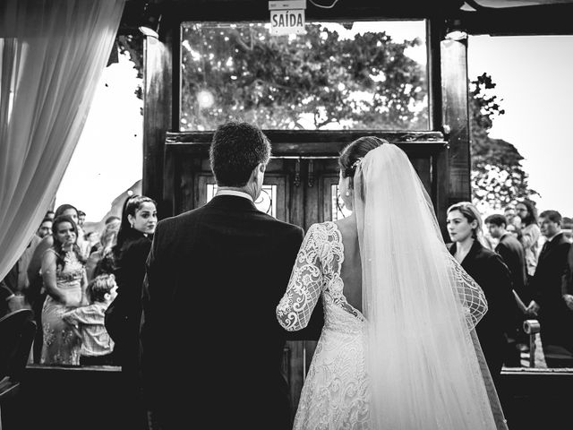 O casamento de Henrique e Nathalia em Niterói, Rio de Janeiro 160