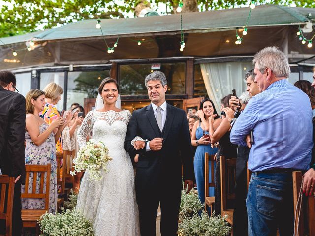 O casamento de Henrique e Nathalia em Niterói, Rio de Janeiro 165