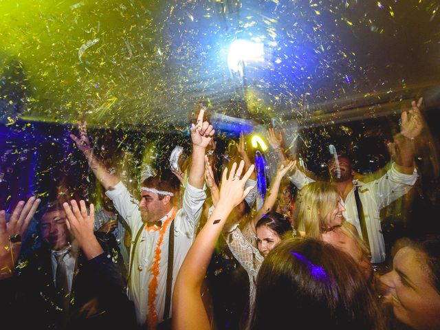 O casamento de Henrique e Nathalia em Niterói, Rio de Janeiro 300