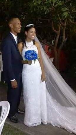 O casamento de Rogerio Bezerra e Taynara  Souza em Serra, Espírito Santo 22