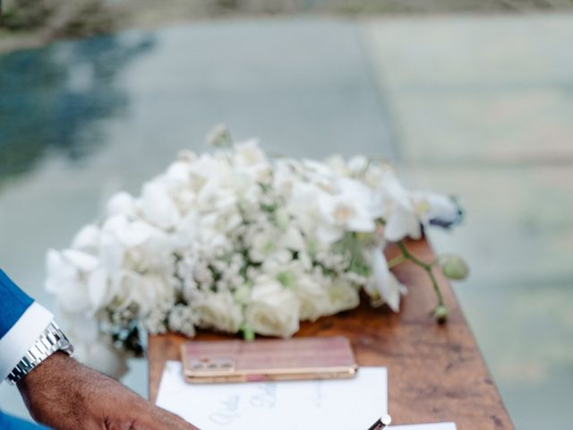 O casamento de Danilo e Rosi em Salvador, Bahia 34