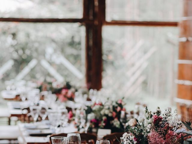 O casamento de Renan e Isabela em Curitiba, Paraná 10