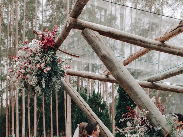 O casamento de Renan e Isabela em Curitiba, Paraná 51