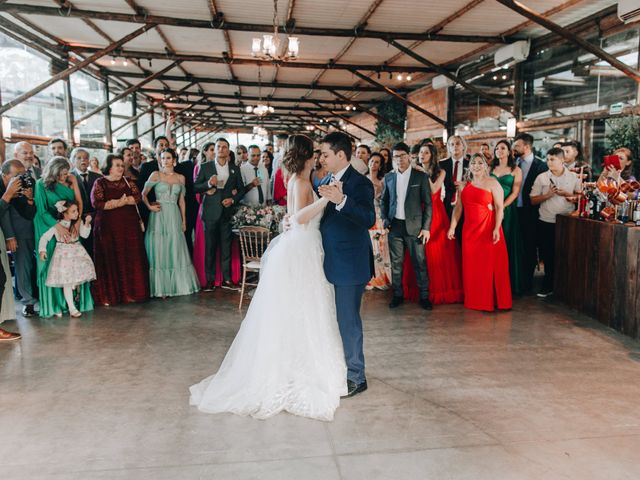 O casamento de Renan e Isabela em Curitiba, Paraná 65