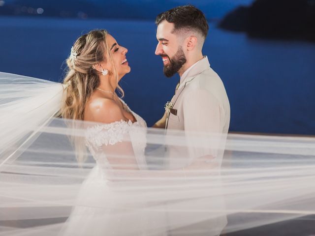 O casamento de David e Giuia em São Bernardo do Campo, São Paulo 15