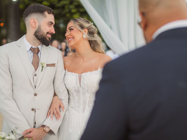 O casamento de David e Giuia em São Bernardo do Campo, São Paulo 11