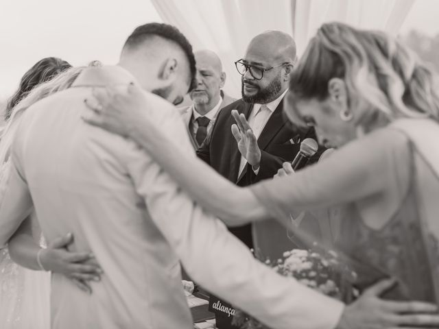 O casamento de David e Giuia em São Bernardo do Campo, São Paulo 12