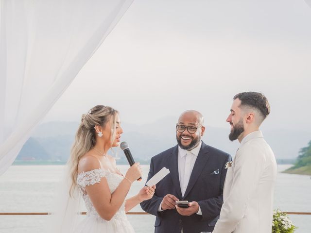 O casamento de David e Giuia em São Bernardo do Campo, São Paulo 13
