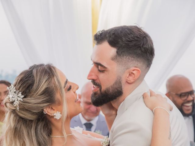 O casamento de David e Giuia em São Bernardo do Campo, São Paulo 16