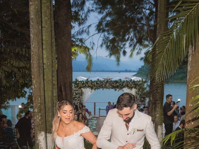 O casamento de David e Giuia em São Bernardo do Campo, São Paulo 17