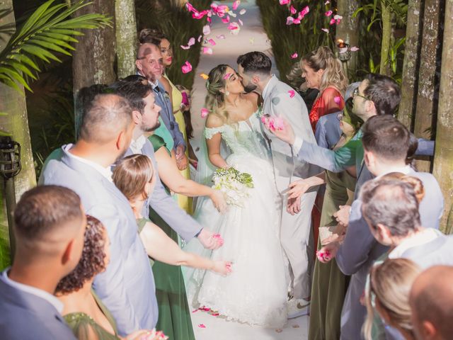 O casamento de David e Giuia em São Bernardo do Campo, São Paulo 18