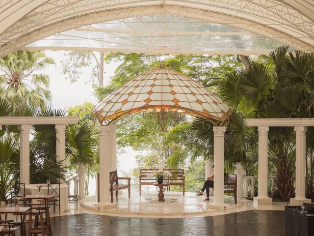 O casamento de David e Giuia em São Bernardo do Campo, São Paulo 3