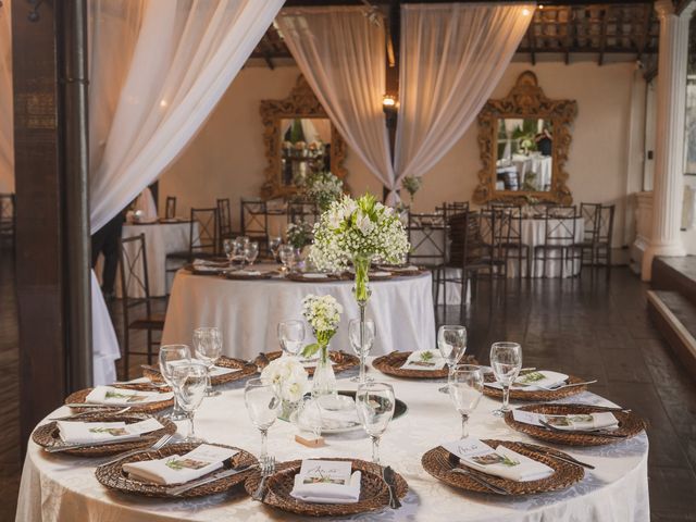 O casamento de David e Giuia em São Bernardo do Campo, São Paulo 4