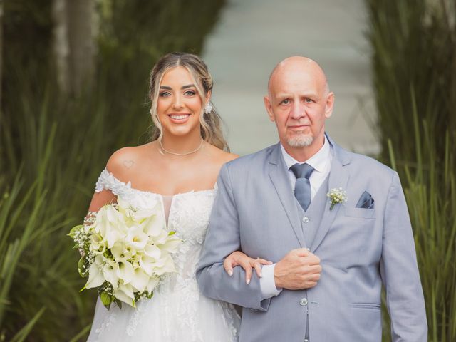 O casamento de David e Giuia em São Bernardo do Campo, São Paulo 9