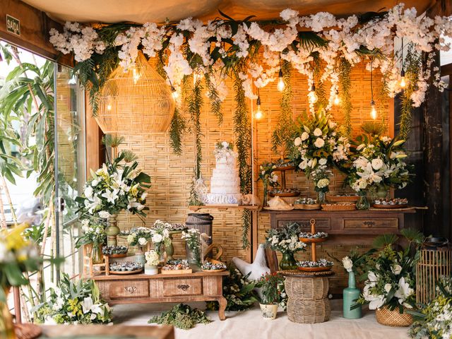 O casamento de Guilherme e Gabriel em São Sebastião, São Paulo Estado 5