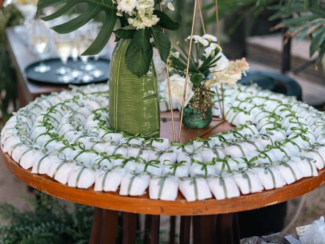 O casamento de Guilherme e Gabriel em São Sebastião, São Paulo Estado 6