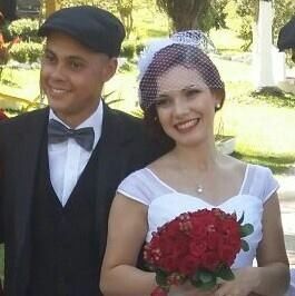 O casamento de Arthur e Tammyres em Mairiporã, São Paulo Estado 14