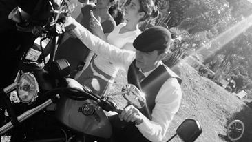 O casamento de Arthur e Tammyres em Mairiporã, São Paulo Estado 16