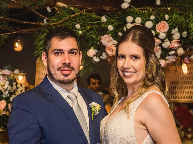 O casamento de Paulo e Marina em São João Del Rei, Minas Gerais 17