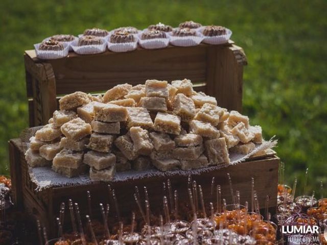 O casamento de Tiago Fernandes  e Flávia Souza em Jacareí, São Paulo Estado 6