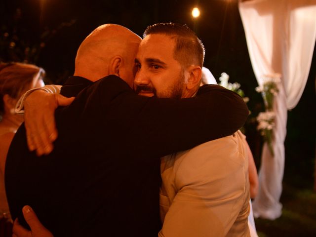 O casamento de Clecio e Kelly em Toledo, Paraná 5