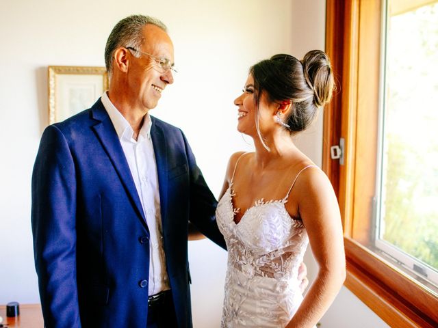 O casamento de Roberto e Paloma em Porto Alegre, Rio Grande do Sul 28