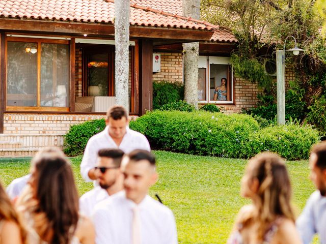 O casamento de Roberto e Paloma em Porto Alegre, Rio Grande do Sul 41