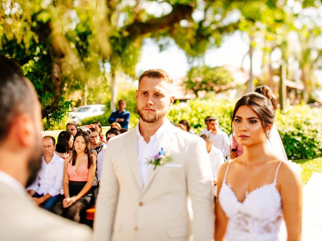 O casamento de Roberto e Paloma em Porto Alegre, Rio Grande do Sul 51