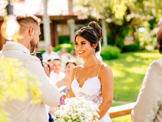 O casamento de Roberto e Paloma em Porto Alegre, Rio Grande do Sul 61