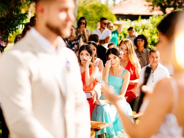 O casamento de Roberto e Paloma em Porto Alegre, Rio Grande do Sul 63