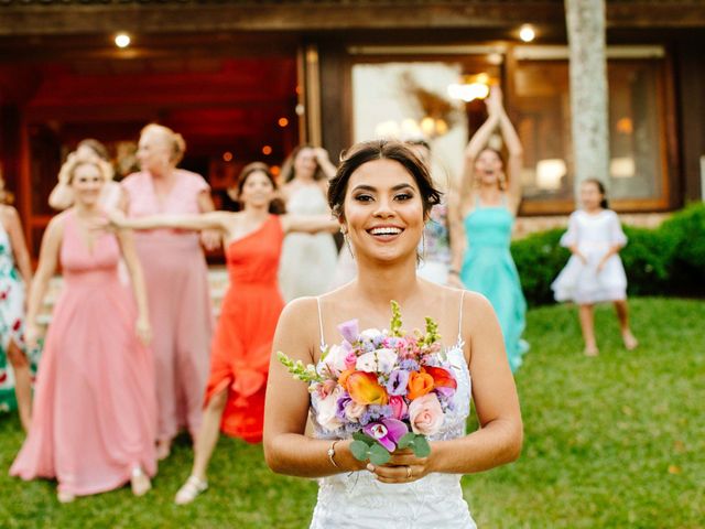 O casamento de Roberto e Paloma em Porto Alegre, Rio Grande do Sul 102