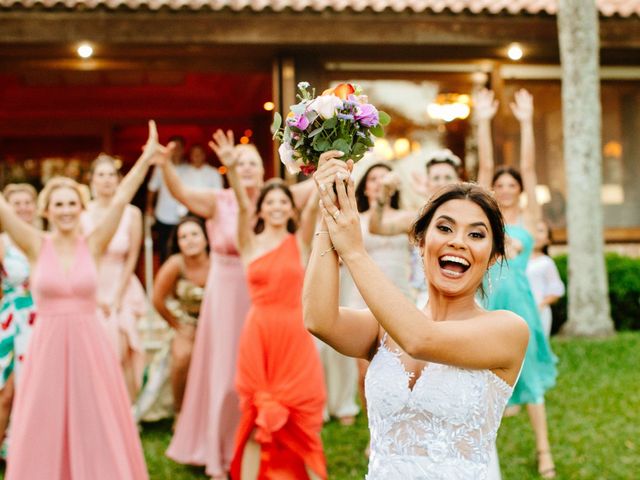 O casamento de Roberto e Paloma em Porto Alegre, Rio Grande do Sul 103