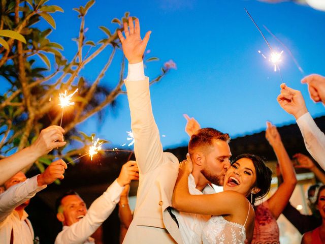 O casamento de Roberto e Paloma em Porto Alegre, Rio Grande do Sul 114