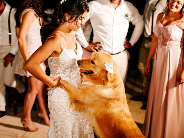 O casamento de Roberto e Paloma em Porto Alegre, Rio Grande do Sul 119